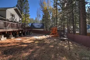 41659 Mockingbird Dr, Big Bear Lake, CA 92315 - Photo 40