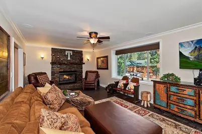 41659 Mockingbird Drive, Big Bear Lake, CA 92315 - Photo 6