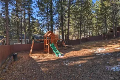 41659 Mockingbird Drive, Big Bear Lake, CA 92315 - Photo 42