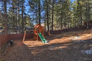 41659 Mockingbird Dr, Big Bear Lake, CA 92315 - Photo 42