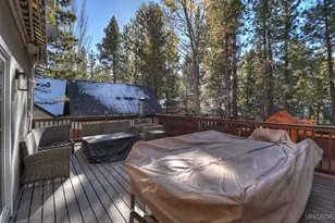41659 Mockingbird Dr, Big Bear Lake, CA 92315 - Photo 36