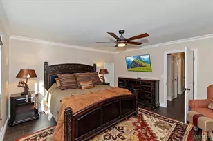 41659 Mockingbird Dr, Big Bear Lake, CA 92315 - Photo 22