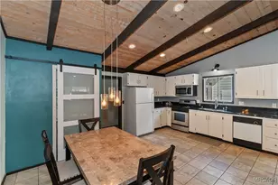 1066 Paradise Way, Big Bear City, CA 92314 - Photo 16