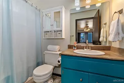 1066 Paradise Way, Big Bear City, CA 92314 - Photo 36