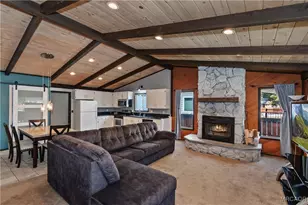 1066 Paradise Way, Big Bear City, CA 92314 - Photo 10