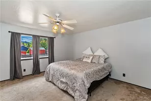 1066 Paradise Way, Big Bear City, CA 92314 - Photo 34