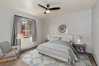 1066 Paradise Way, Big Bear City, CA 92314 - Photo 26