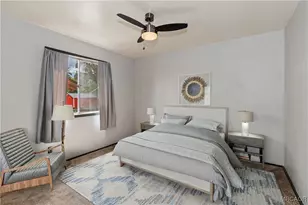 1066 Paradise Way, Big Bear City, CA 92314 - Photo 26