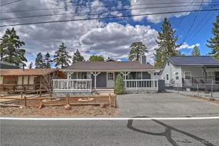 1066 Paradise Way, Big Bear City, CA 92314 - Photo 4