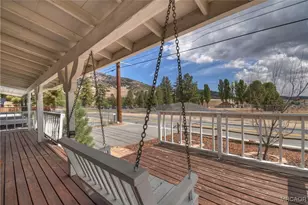 1066 Paradise Way, Big Bear City, CA 92314 - Photo 8