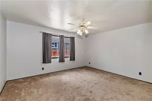 1066 Paradise Way, Big Bear City, CA 92314 - Photo 30