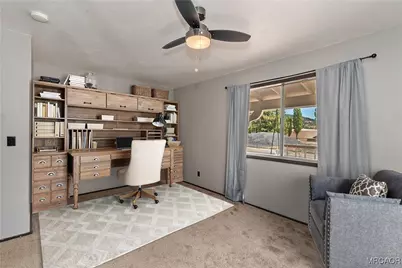 1066 Paradise Way, Big Bear City, CA 92314 - Photo 22