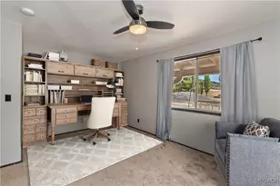 1066 Paradise Way, Big Bear City, CA 92314 - Photo 22