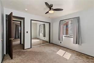 1066 Paradise Way, Big Bear City, CA 92314 - Photo 28