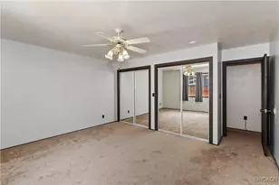 1066 Paradise Way, Big Bear City, CA 92314 - Photo 32