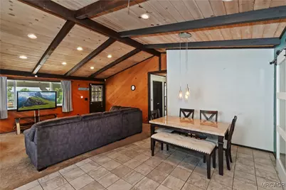 1066 Paradise Way, Big Bear City, CA 92314 - Photo 18