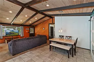 1066 Paradise Way, Big Bear City, CA 92314 - Photo 18