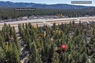 936 Wendy Ave, Big Bear City, CA 92314 - Photo 40