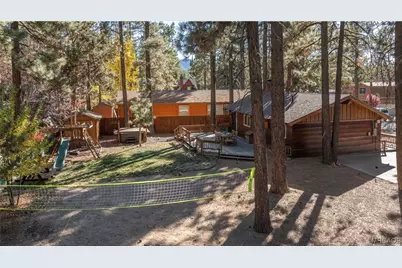 936 Wendy Avenue, Big Bear City, CA 92314 - Photo 2