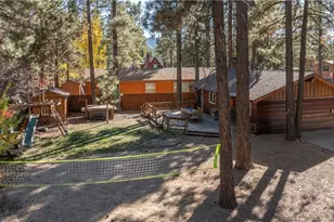 936 Wendy Ave, Big Bear City, CA 92314 - Photo 2