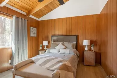 936 Wendy Avenue, Big Bear City, CA 92314 - Photo 16