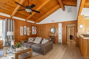 936 Wendy Ave, Big Bear City, CA 92314 - Photo 6