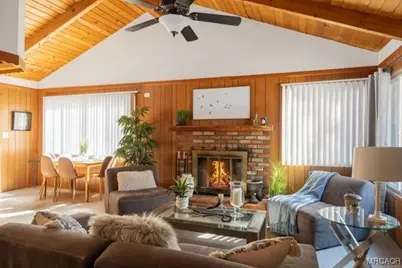 936 Wendy Avenue, Big Bear City, CA 92314 - Photo 4