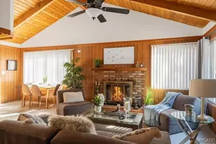 936 Wendy Ave, Big Bear City, CA 92314 - Photo 4