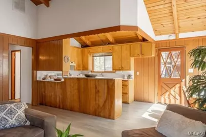 936 Wendy Avenue, Big Bear City, CA 92314 - Photo 12