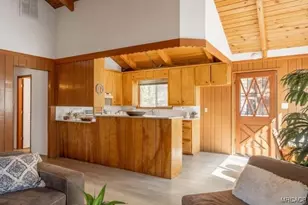 936 Wendy Ave, Big Bear City, CA 92314 - Photo 12