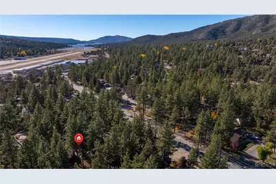 936 Wendy Avenue, Big Bear City, CA 92314 - Photo 42
