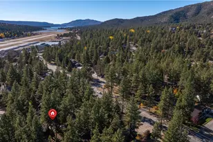 936 Wendy Ave, Big Bear City, CA 92314 - Photo 42