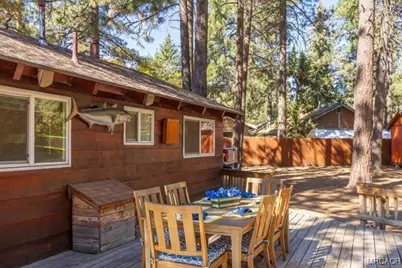 936 Wendy Avenue, Big Bear City, CA 92314 - Photo 28