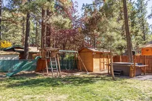 936 Wendy Ave, Big Bear City, CA 92314 - Photo 32