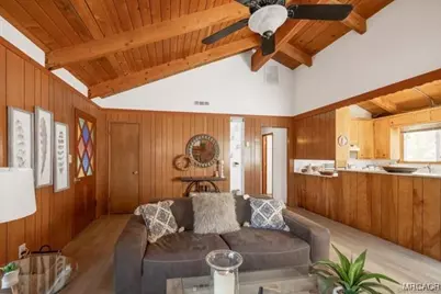 936 Wendy Avenue, Big Bear City, CA 92314 - Photo 10