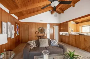 936 Wendy Ave, Big Bear City, CA 92314 - Photo 10