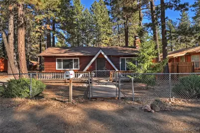 936 Wendy Avenue, Big Bear City, CA 92314 - Photo 36