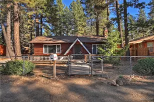 936 Wendy Ave, Big Bear City, CA 92314 - Photo 36