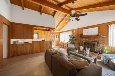 936 Wendy Avenue, Big Bear City, CA 92314 - Photo 8