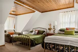 664 Yukon Dr, Green Valley Lake, CA 92341 - Photo 16