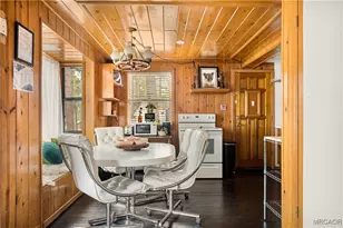 664 Yukon Dr, Green Valley Lake, CA 92341 - Photo 8