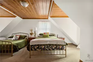 664 Yukon Dr, Green Valley Lake, CA 92341 - Photo 6