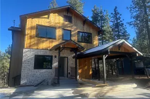 526 Woodside Dr, Big Bear City, CA 92314 - Photo 2