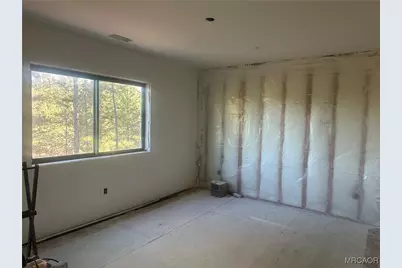 526 Woodside Drive, Big Bear City, CA 92314 - Photo 14