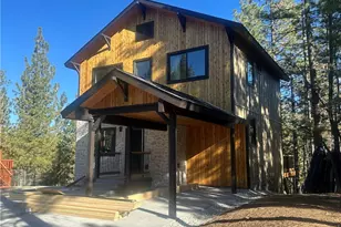 526 Woodside Dr, Big Bear City, CA 92314 - Photo 1