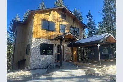 526 Woodside Drive, Big Bear City, CA 92314 - Photo 18
