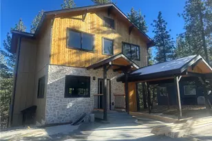 526 Woodside Dr, Big Bear City, CA 92314 - Photo 18