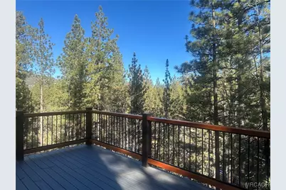 526 Woodside Drive, Big Bear City, CA 92314 - Photo 4