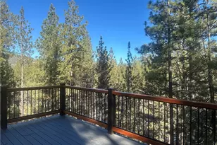 526 Woodside Dr, Big Bear City, CA 92314 - Photo 4