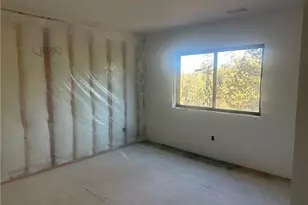 526 Woodside Dr, Big Bear City, CA 92314 - Photo 12